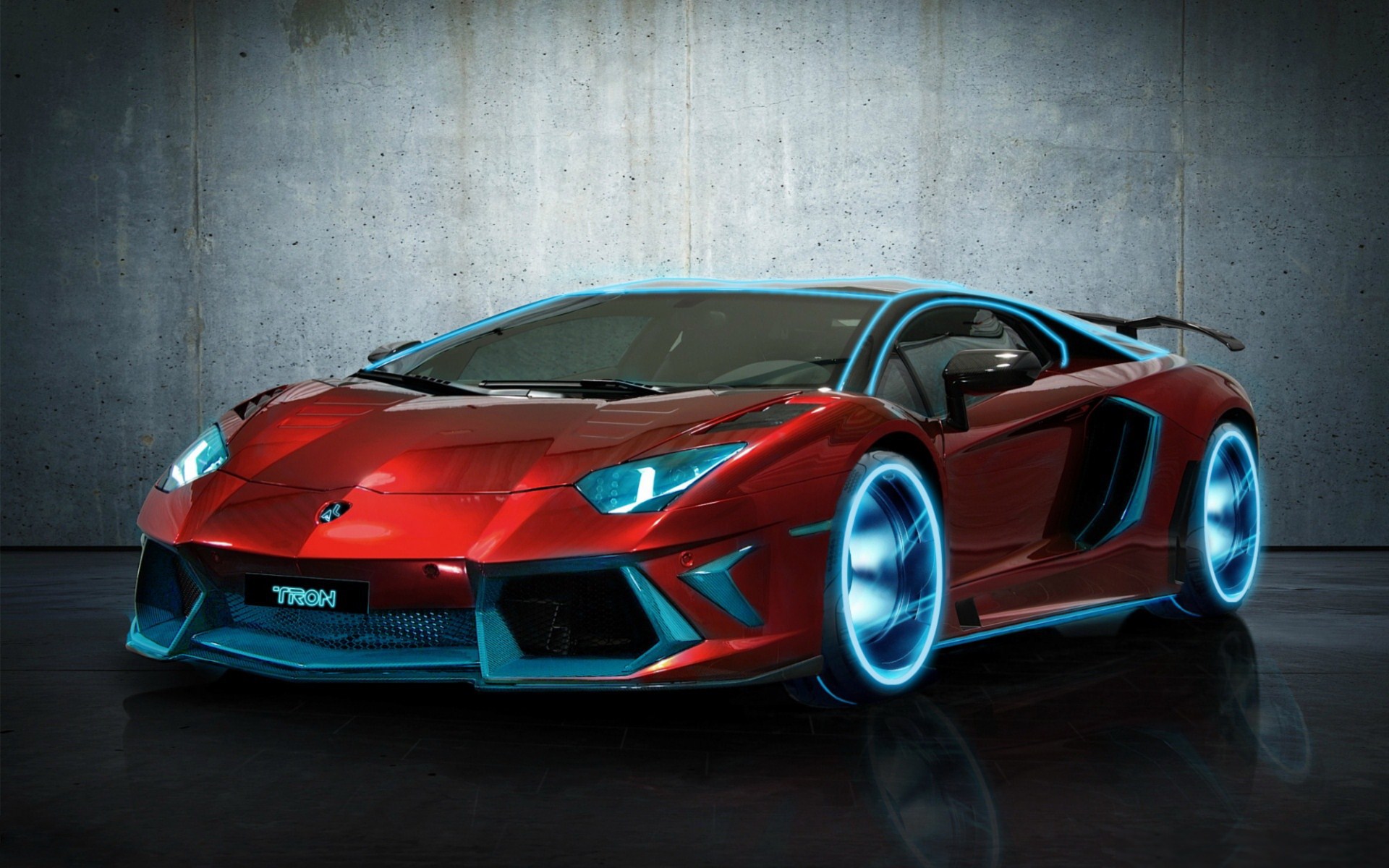 Reliable car Lamborghini Aventador wallpapers and images ...
