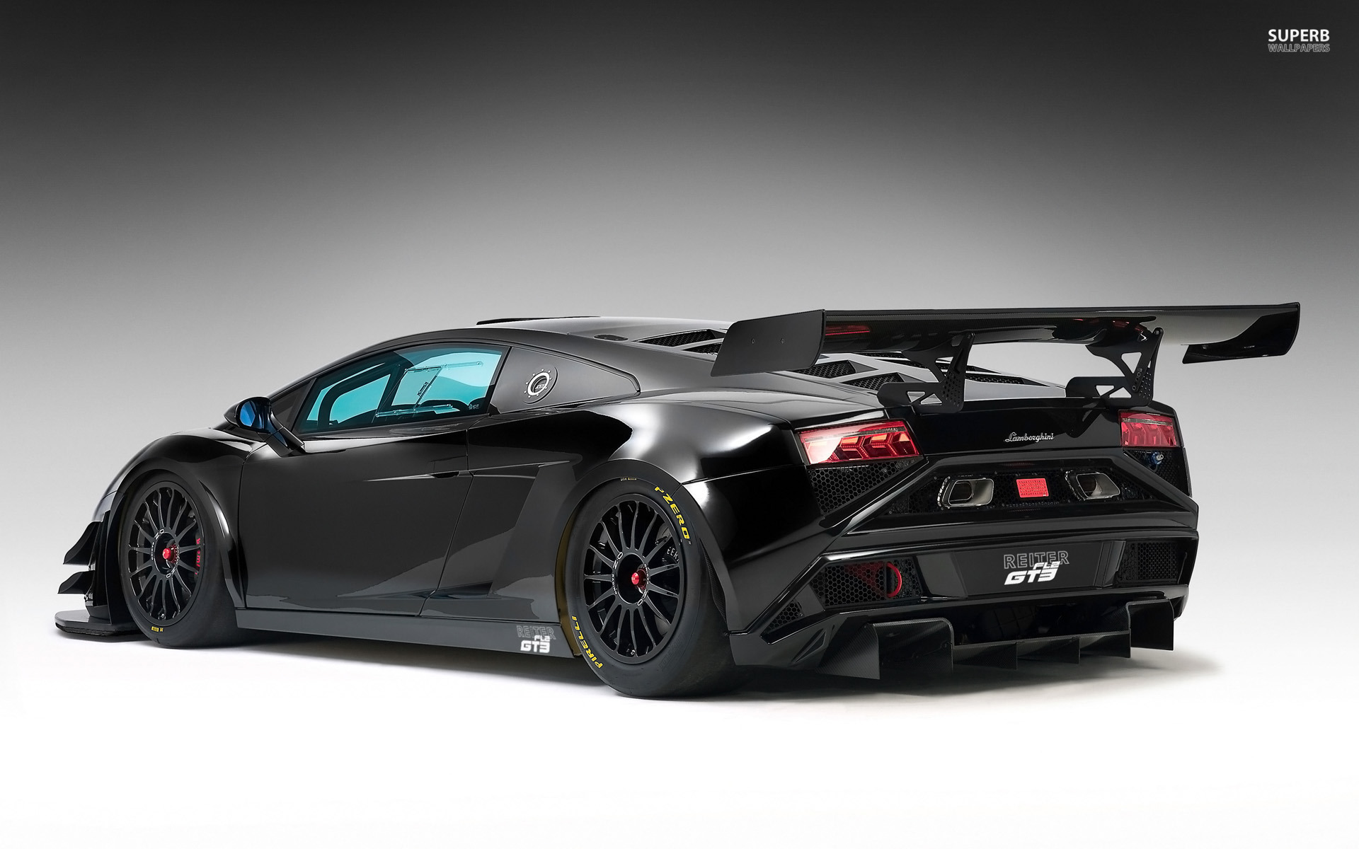 Reliable car Lamborghini Sesto Elemento wallpapers and images