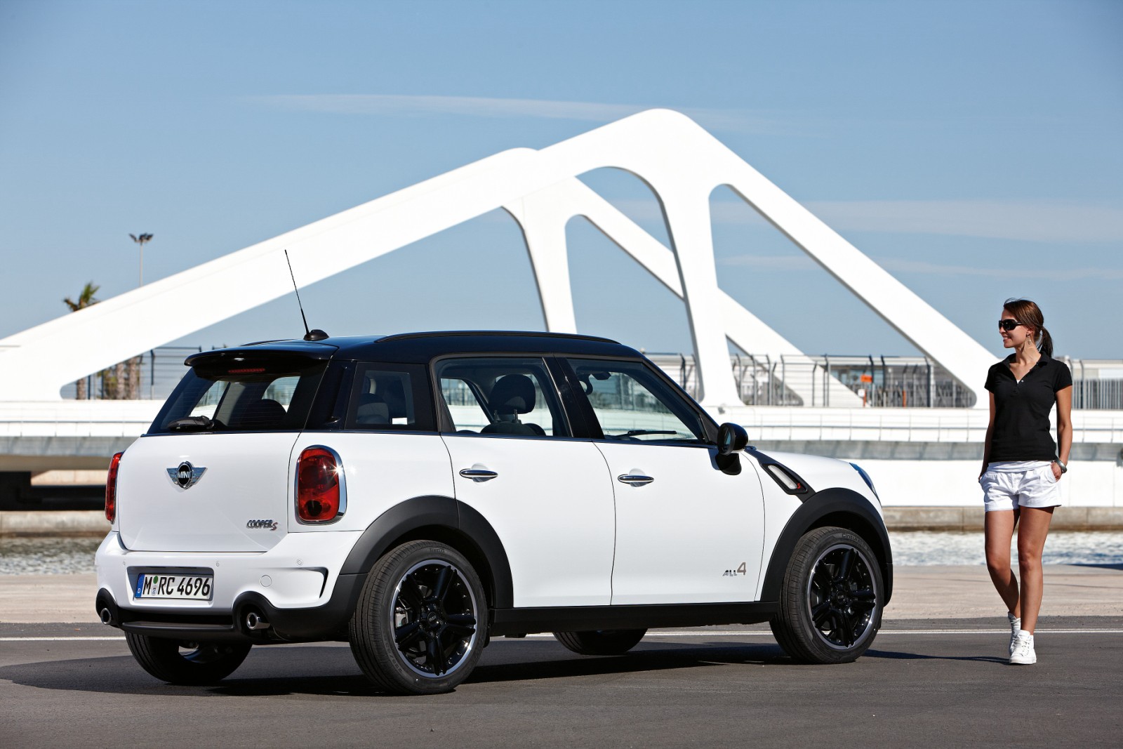 A city mini cooper Clearance