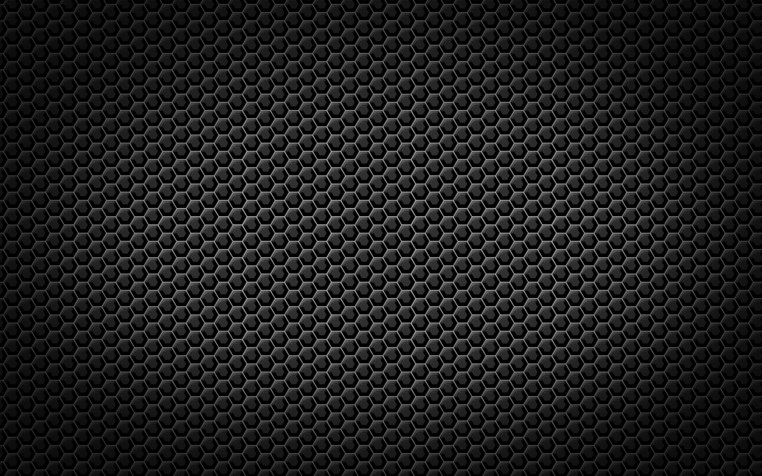 Black Wallpaper Texture Hex Wallpapers And Images HD Wallpapers Download Free Images Wallpaper [wallpaper981.blogspot.com]