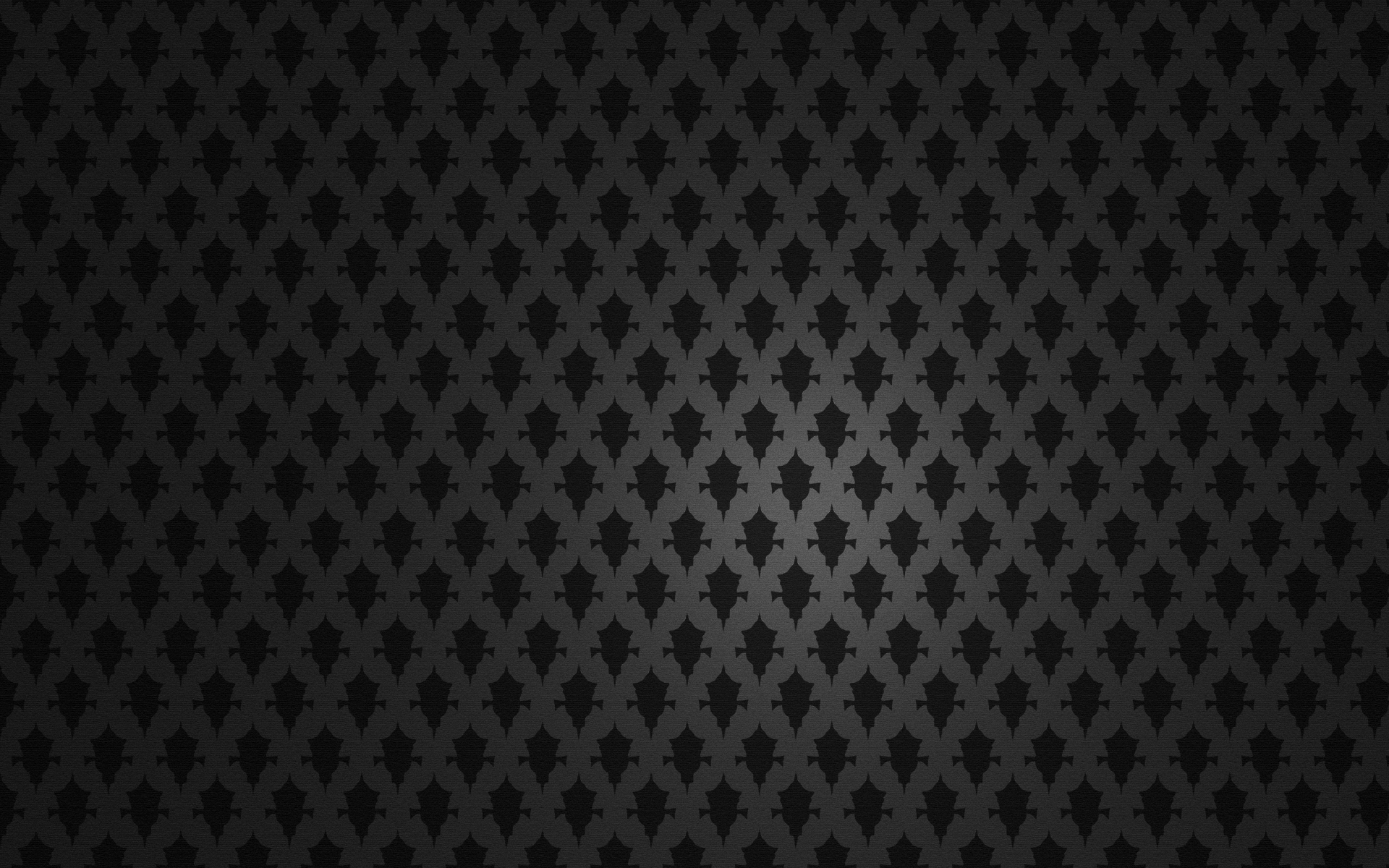 Black wallpaper with beautiful texture wallpapers and ...