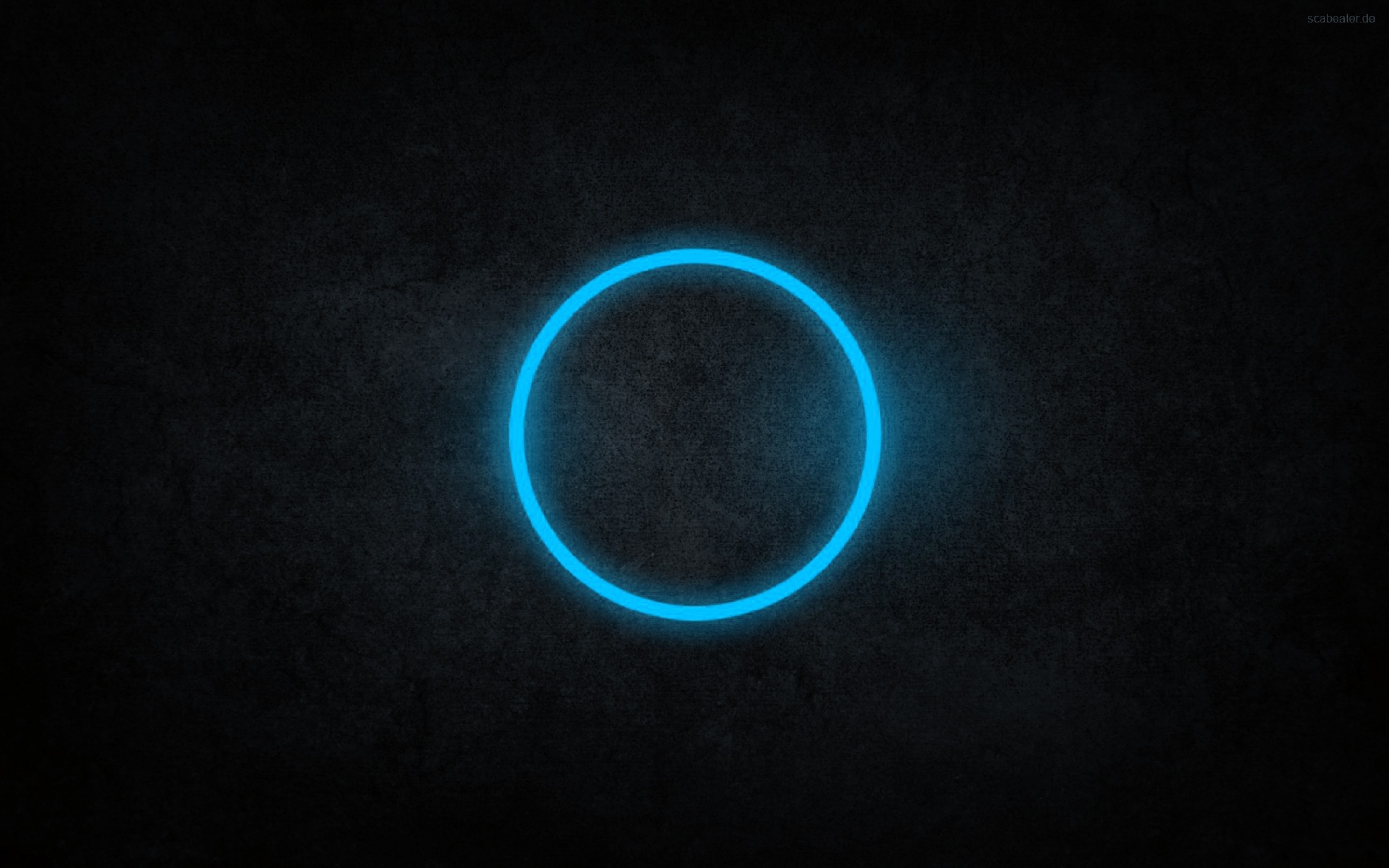 Wallpaper Black And Blue Circle Wallpapers And Images HD Wallpapers Download Free Images Wallpaper [wallpaper981.blogspot.com]