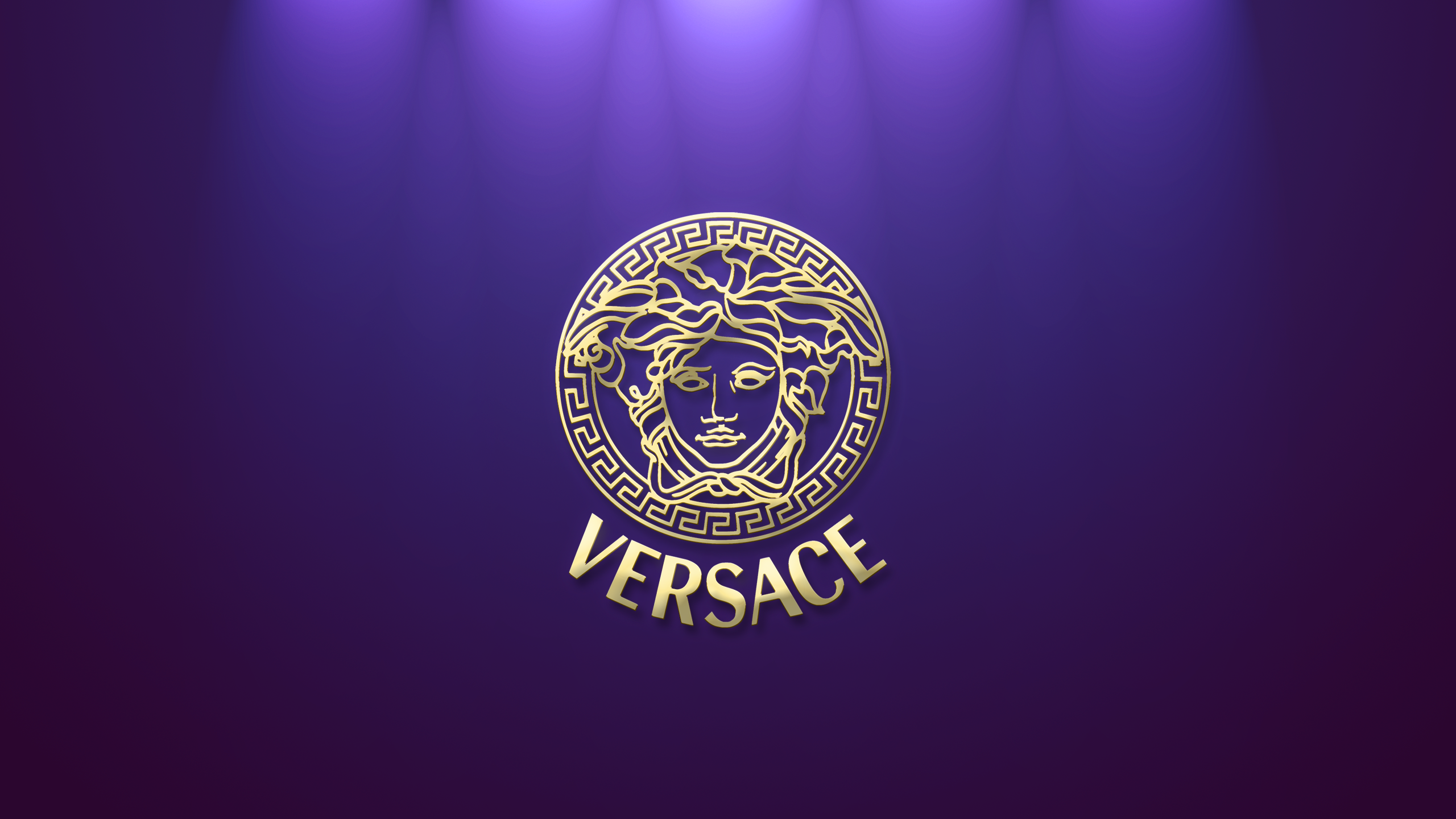 Brands_Versace_brand_logo_092707_.png