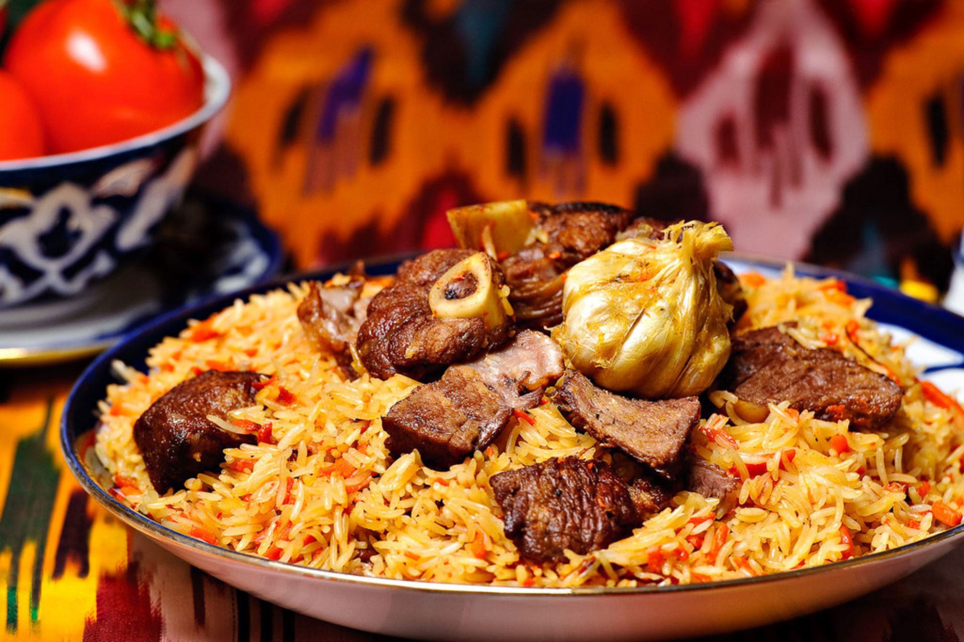 Food___Meat_and_barbecue_____Uzbekistan_