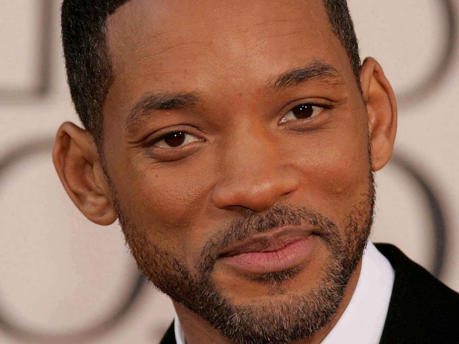 Actor Will Smith wallpapers and images  wallpapers, pictures, photos