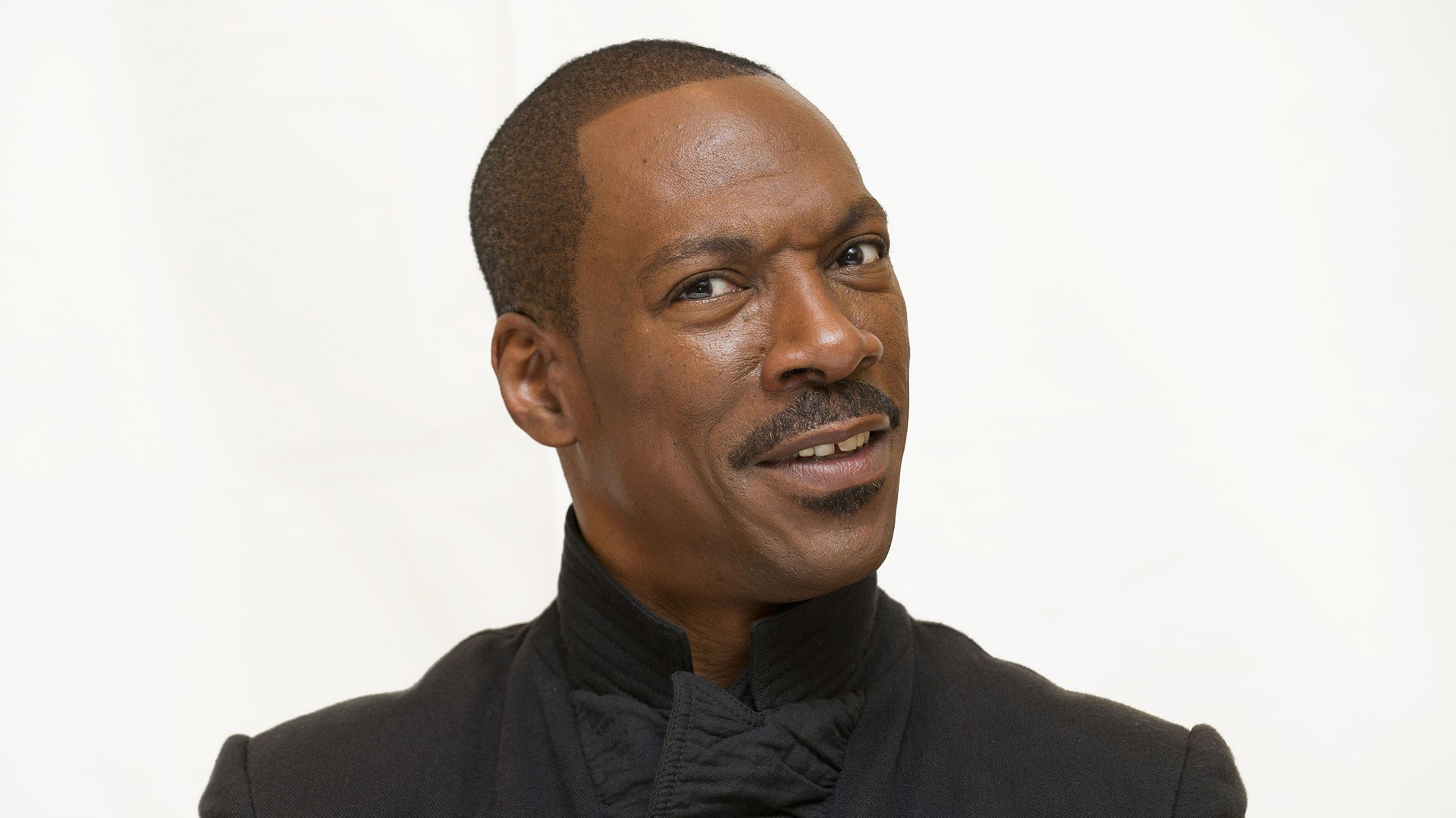 Movie star Eddie Murphy wallpapers and images  wallpapers 