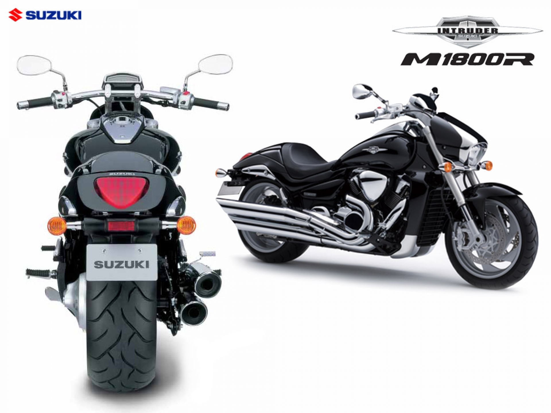 Motocycles_New_bike_Suzuki_Intruder_M1800_R__072428_.jpg