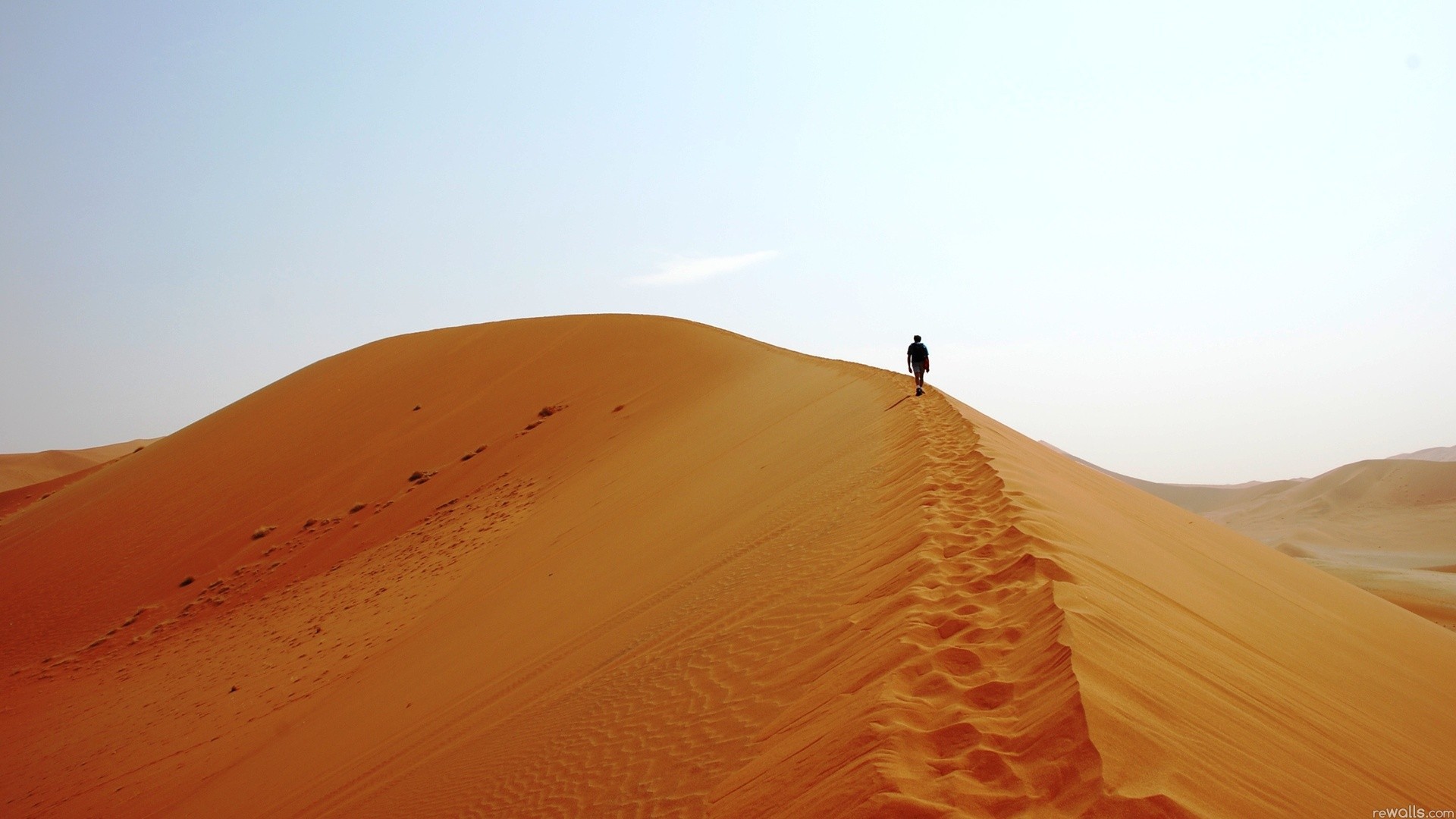 Nature___Desert_____Man_is_walking_in_the_desert_081436_.jpg