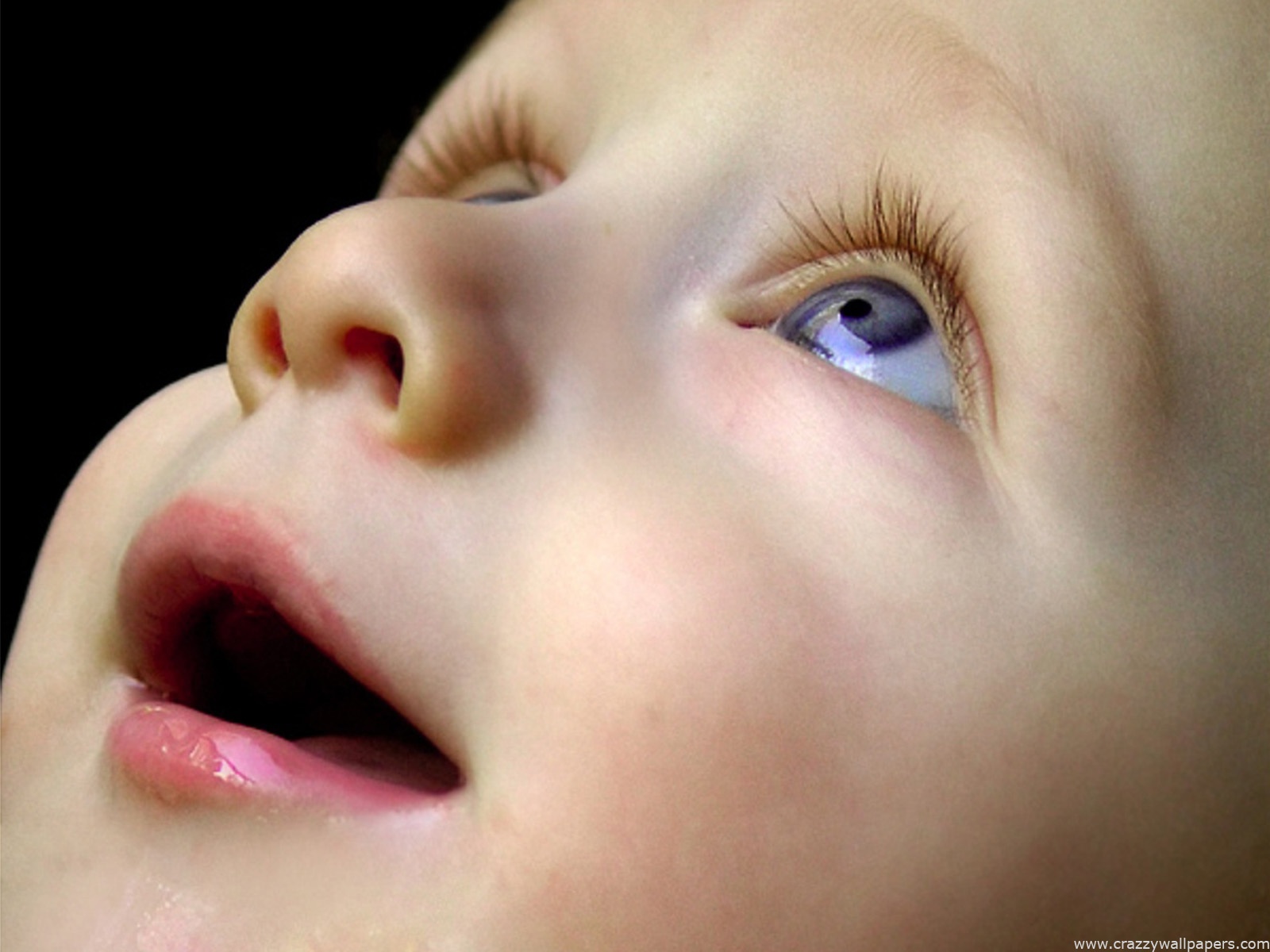 Cute baby cute look wallpapers and images wallpapers, pictures, photos