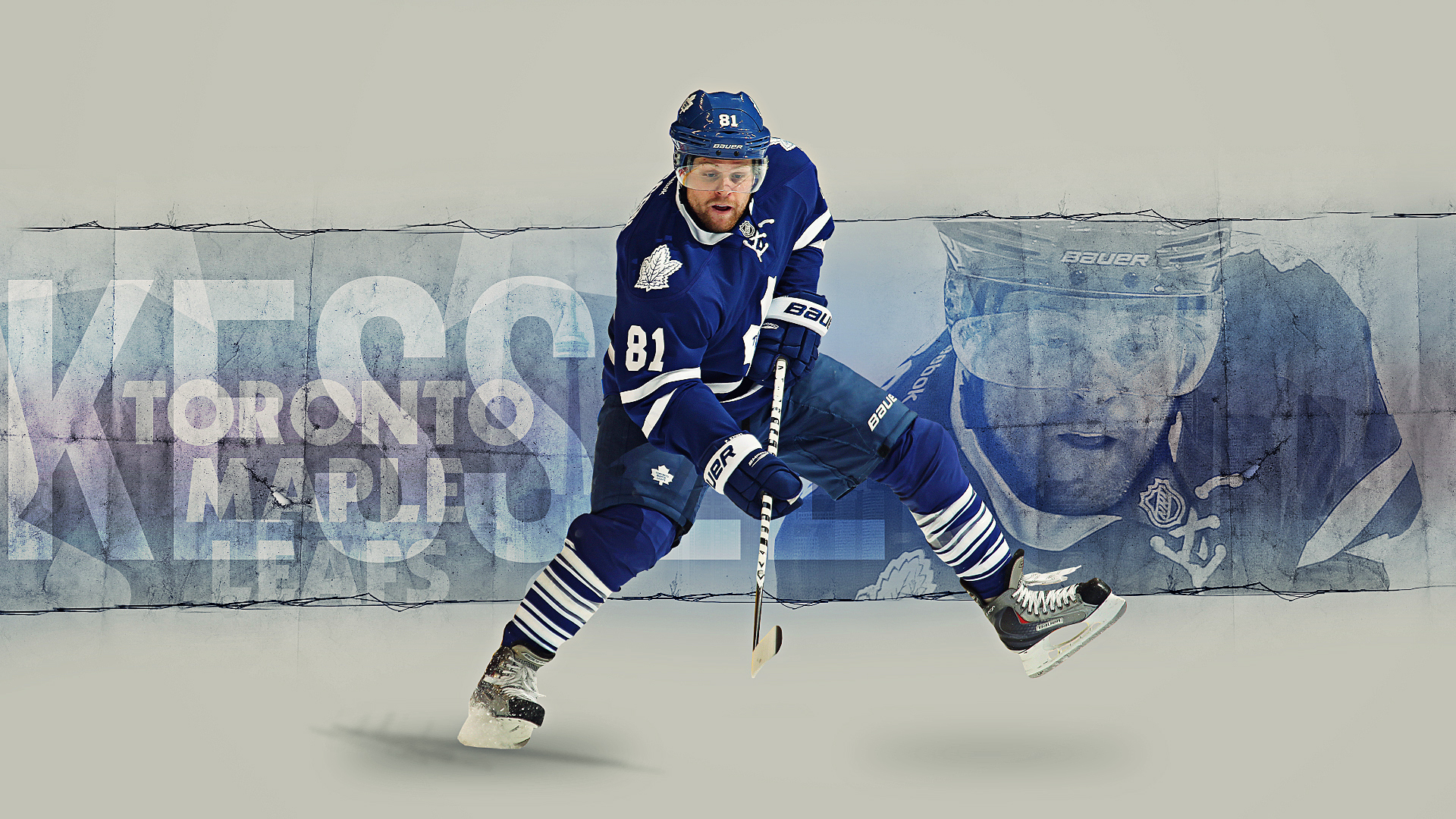 Famous Hockey player Phil Kessel wallpapers and images wallpapers
