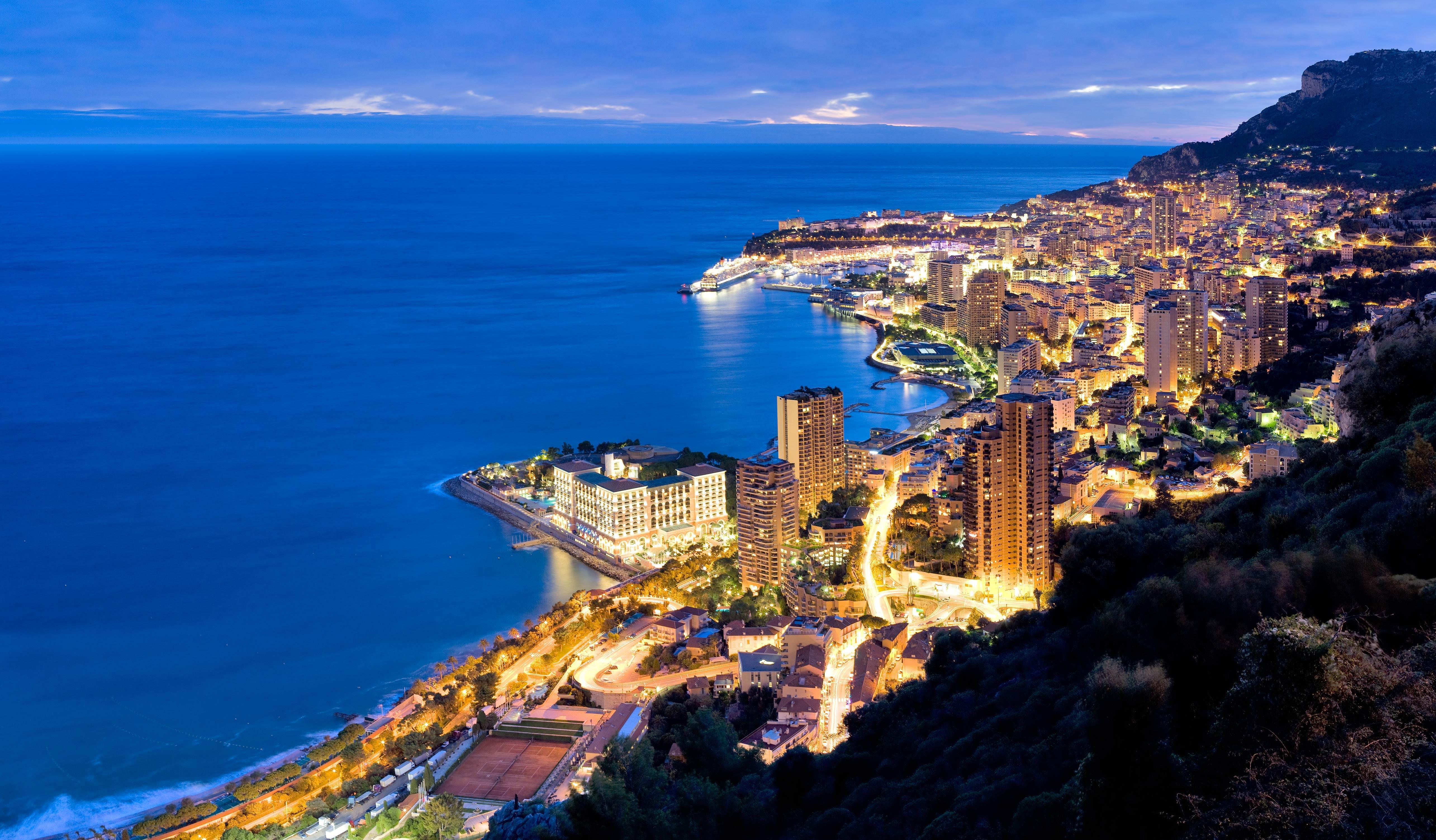 World___France_Tourism_in_Monaco_072118_.jpg