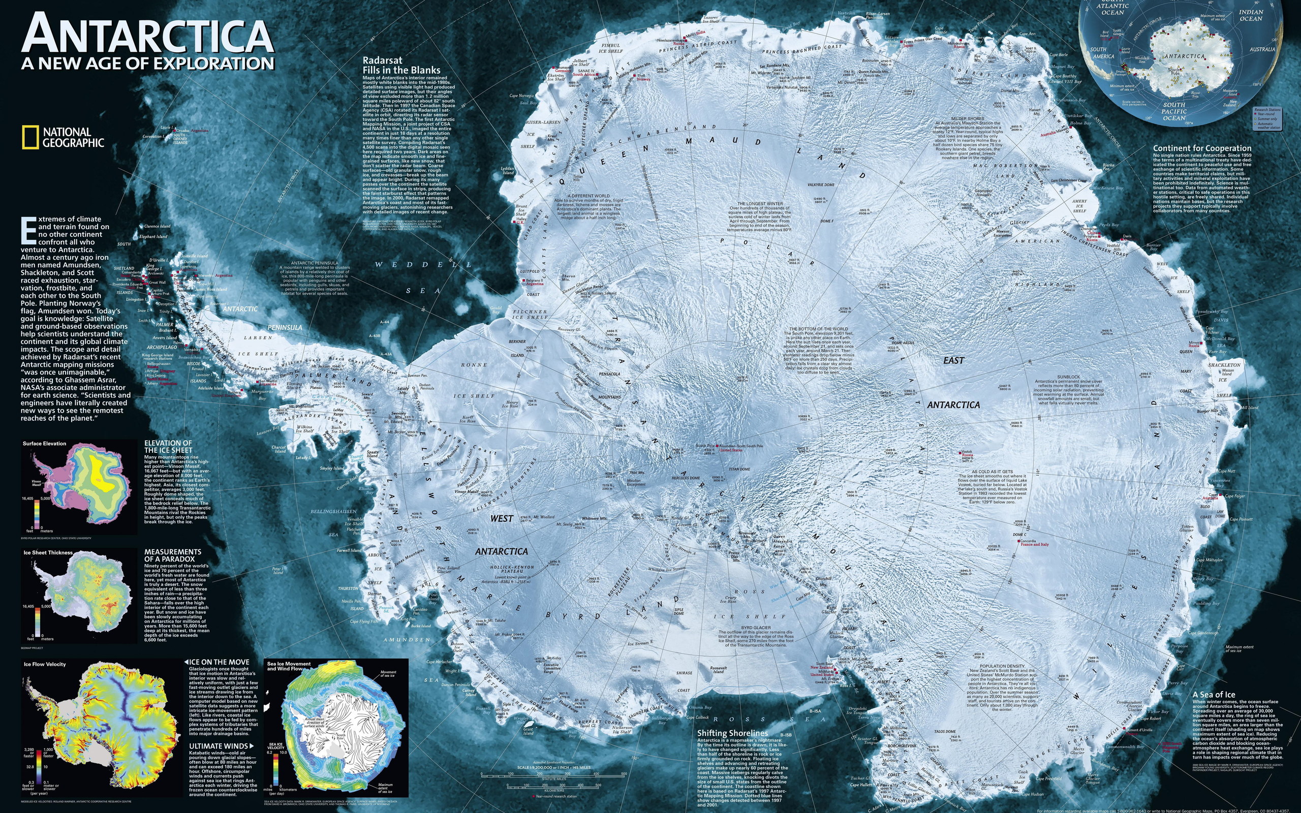 http://www.zastavki.com/pictures/originals/2014/World___Travel_and_Tourism_Large_detailed_map_of_Antarctica_067391_.jpg