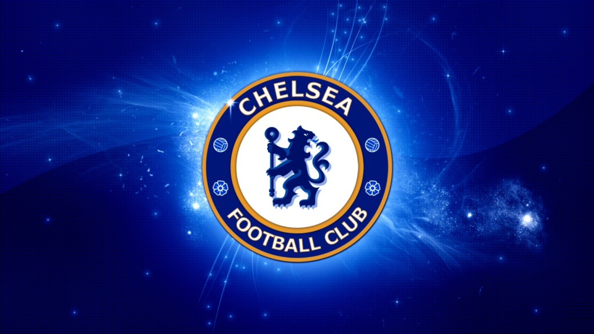 Football club Chelsea logo wallpapers and images  wallpapers 