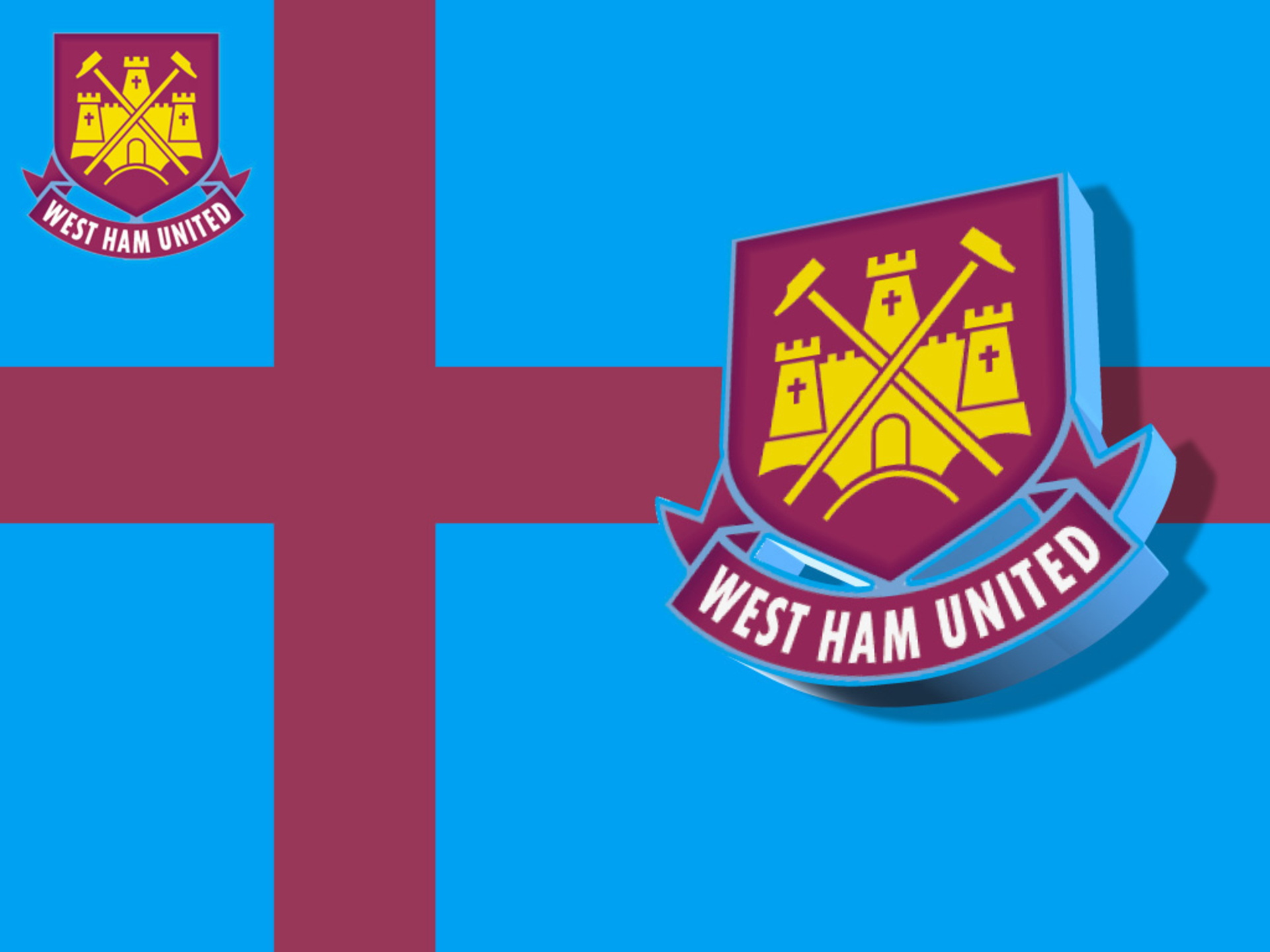 Famous West Ham united wallpapers and images - wallpapers, pictures, photos