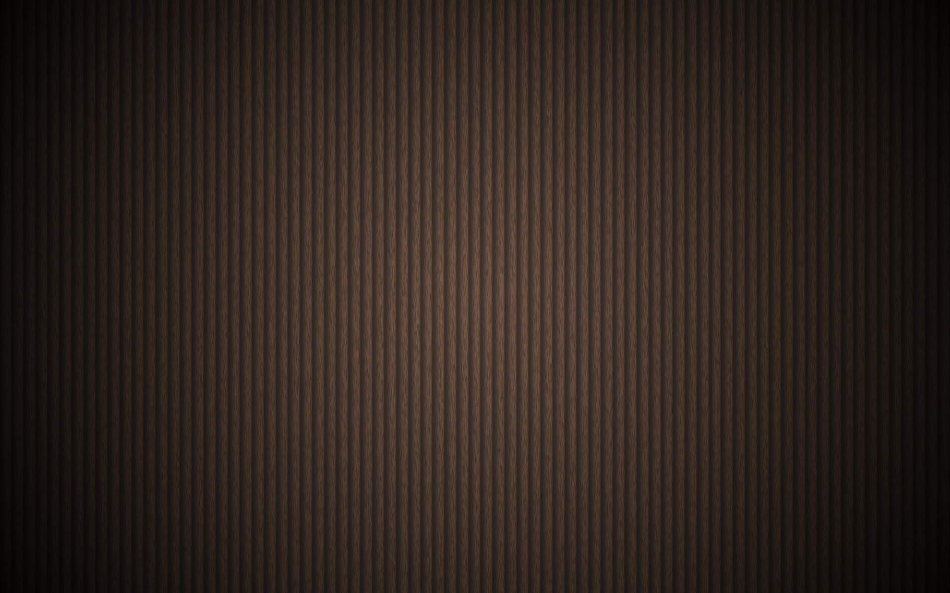 Backgrounds_Vertical_brown_stripes_background_101829_
