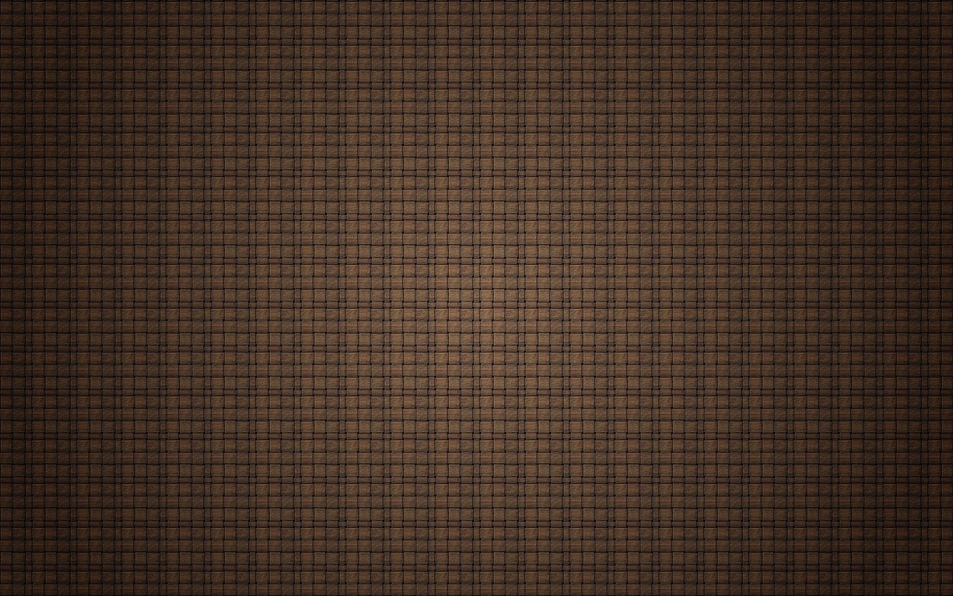 Woven Mat Brown Background Wallpapers And Images HD Wallpapers Download Free Images Wallpaper [wallpaper981.blogspot.com]