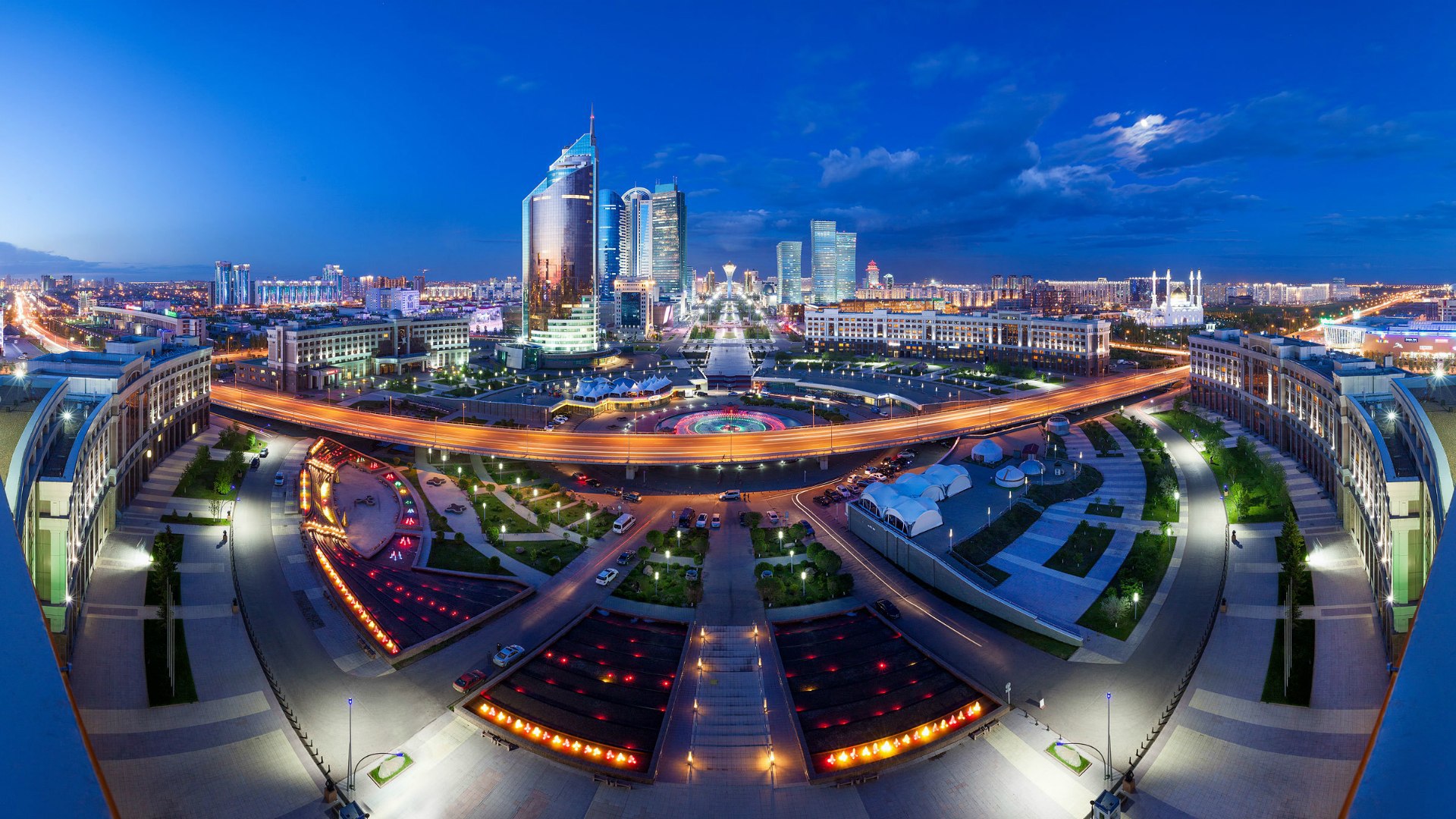Cities_Astana__Kazakhstan_096150_.jpg