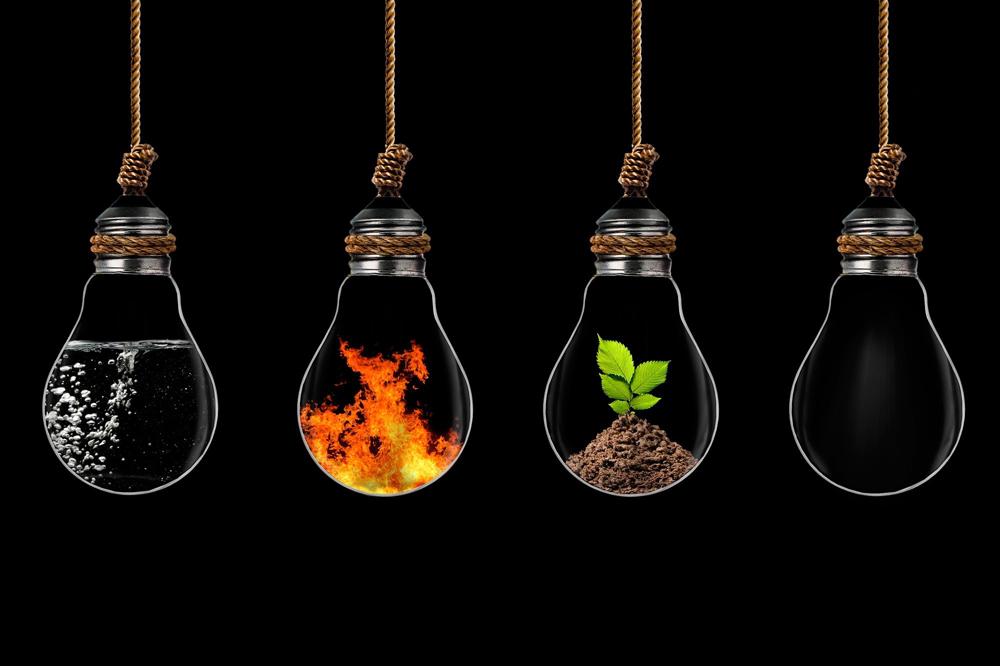 Creative_Wallpaper_Four_elements_of_the_lamps_on_the_ropes_105904_.jpg