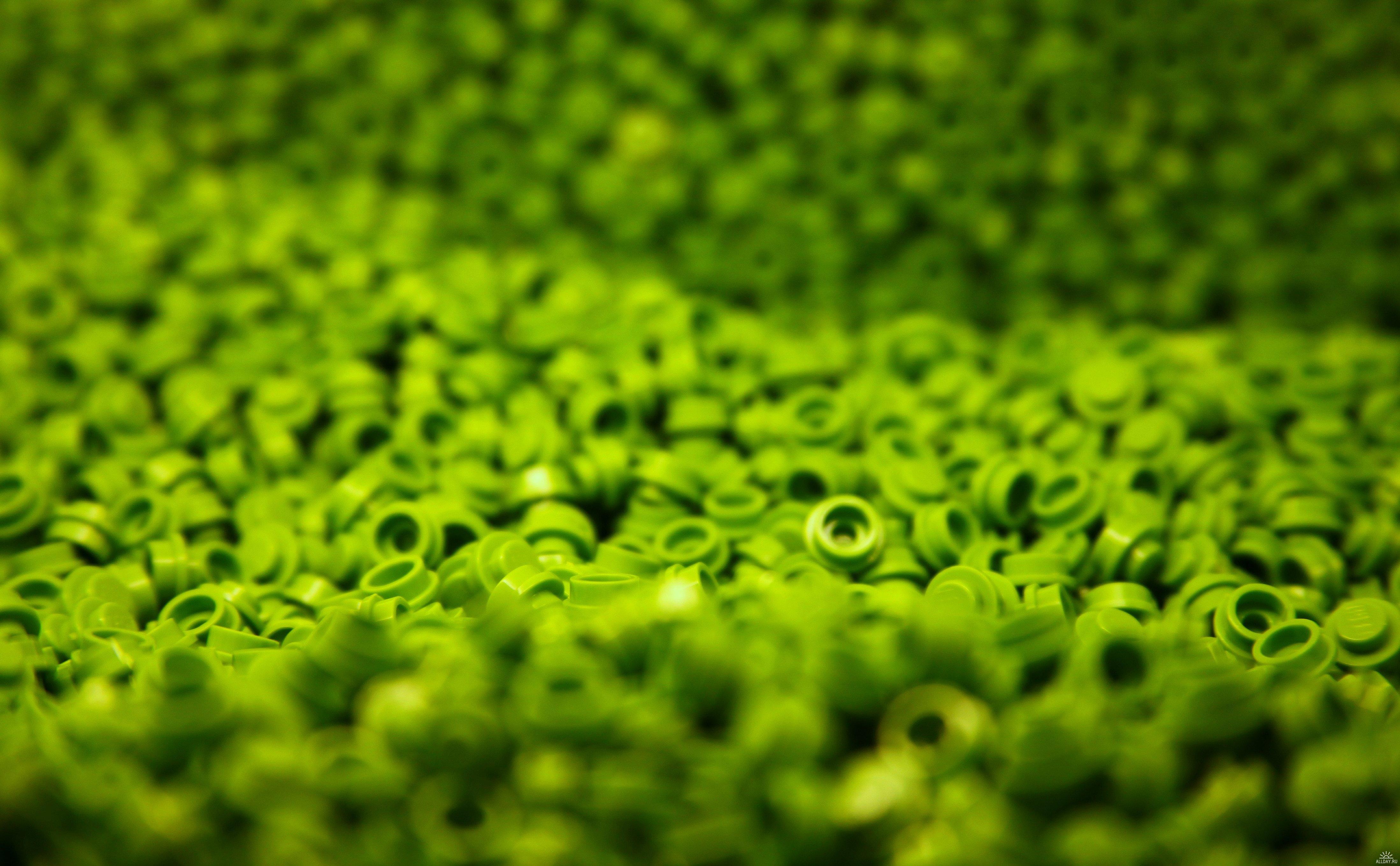 Green Parts Of Lego Wallpapers And Images Wallpapers HD Wallpapers Download Free Images Wallpaper [wallpaper981.blogspot.com]