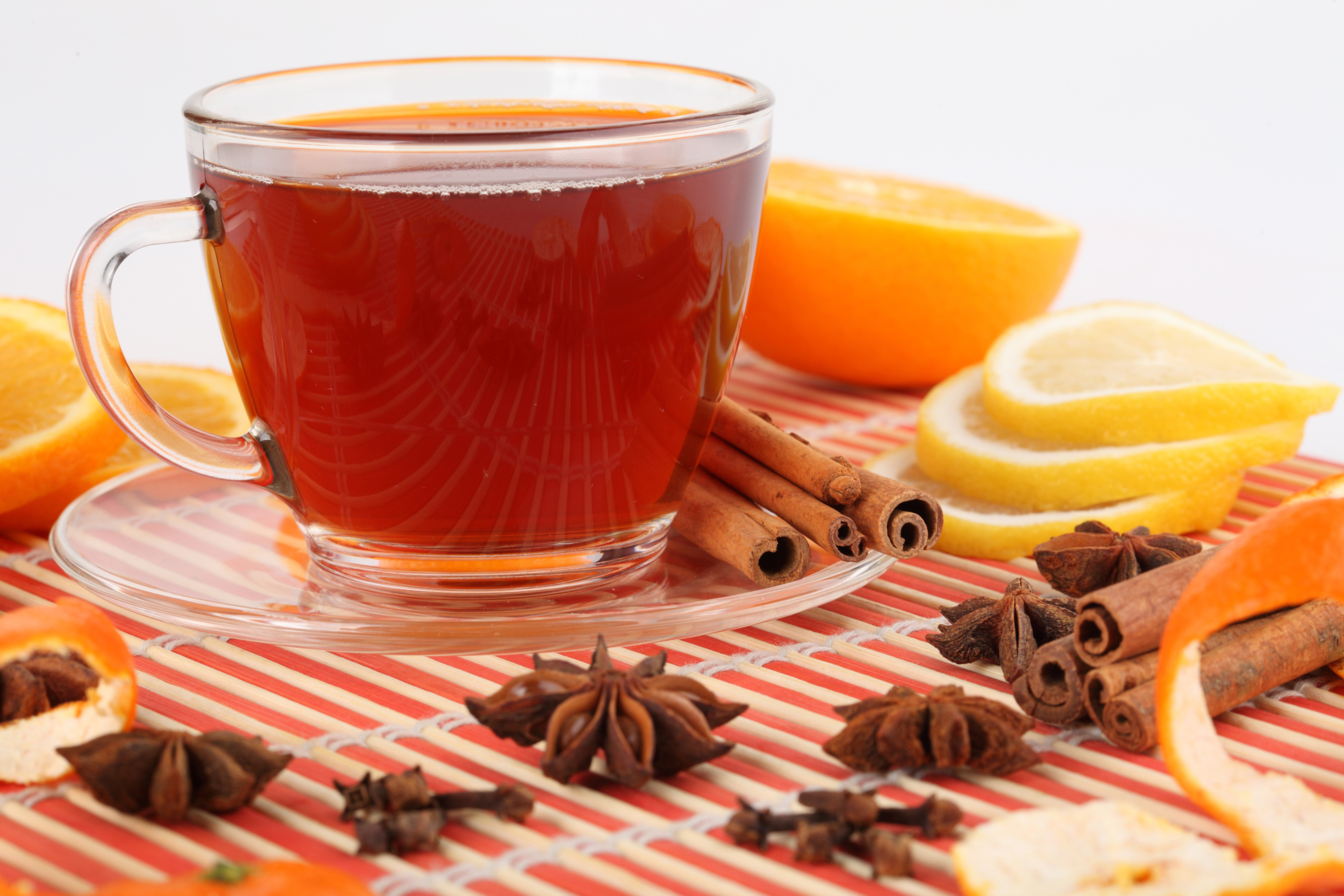 http://www.zastavki.com/pictures/originals/2015/Food___Drinks_Tea_with_lemon_and_cinnamon_093164_.jpg
