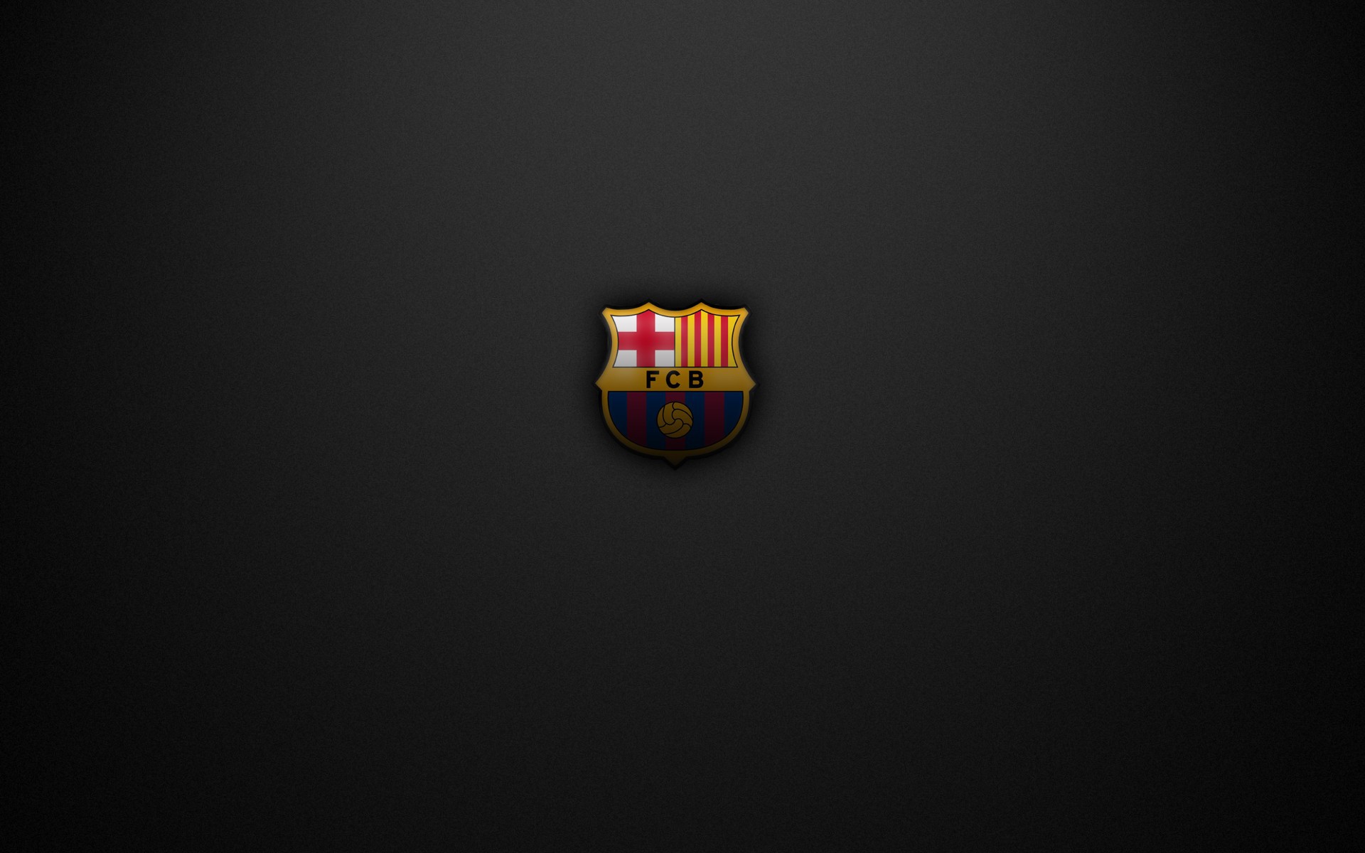 FC Barcelona, black background wallpapers and images - wallpapers ...
