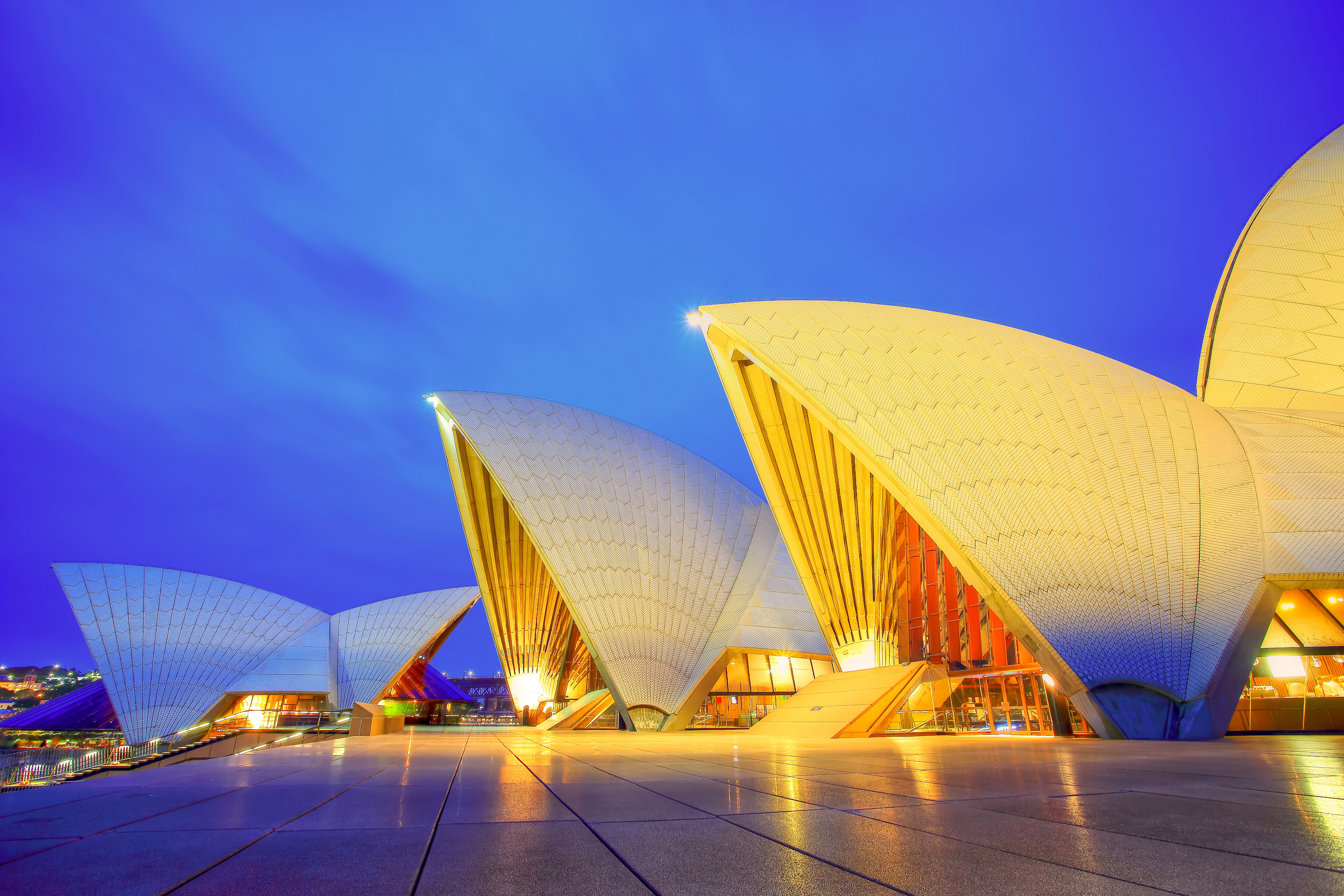 GPJ Australia Appointed To Tourism Western Australias 