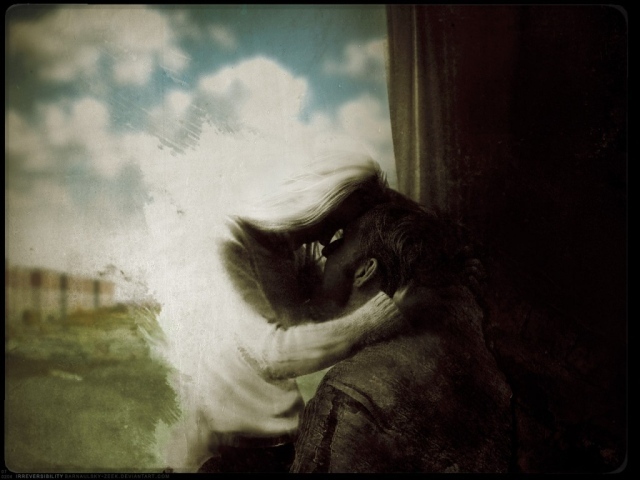 необратимость