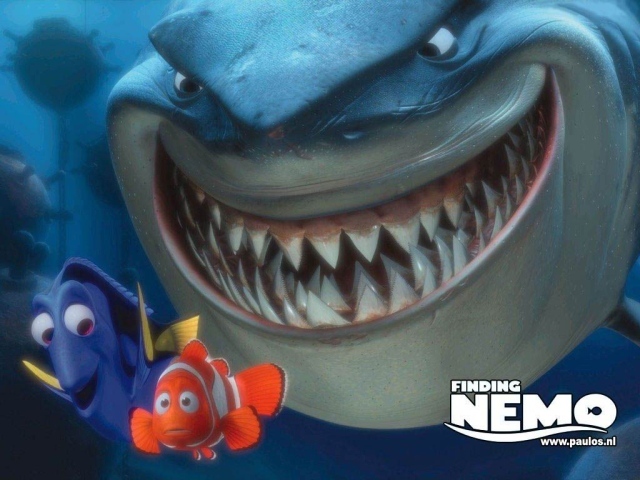 nemo