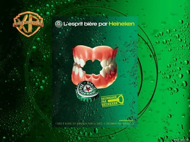 Картинки компьютер