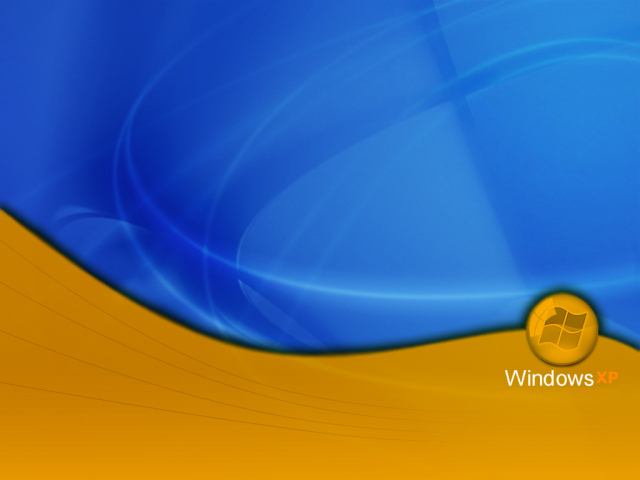 Виндоус тема