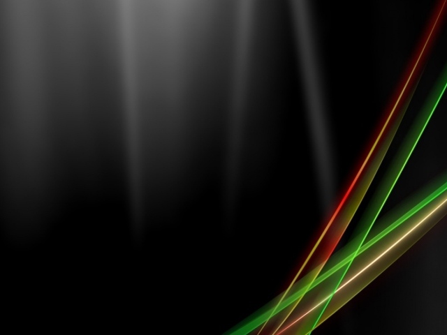 Windows Vista - обои на рабочий стол