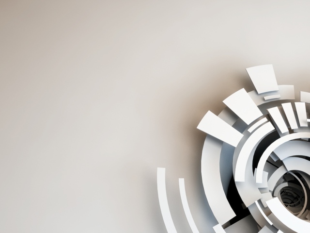 Дыра внутри