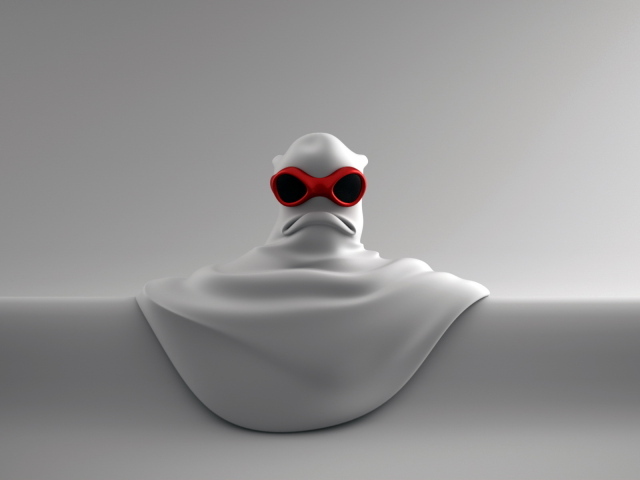 Приведение