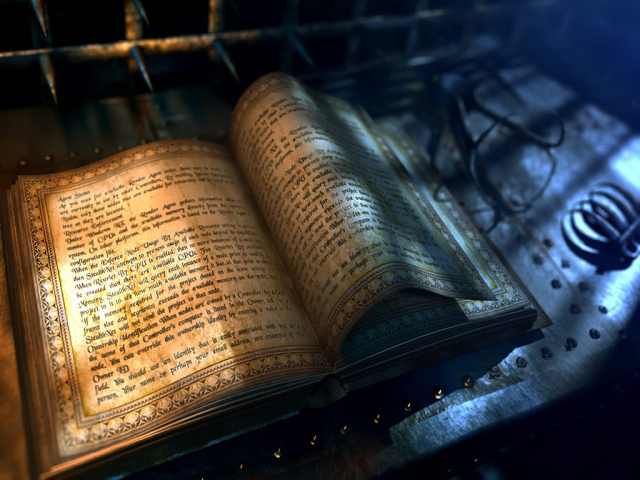 Страницы истории