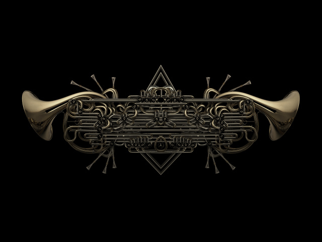 Вера в симетрию