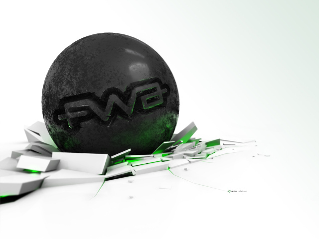 Приземлившийся