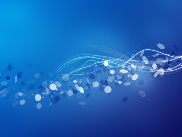 Птица света