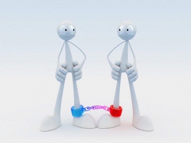 Зеркальная ошибка