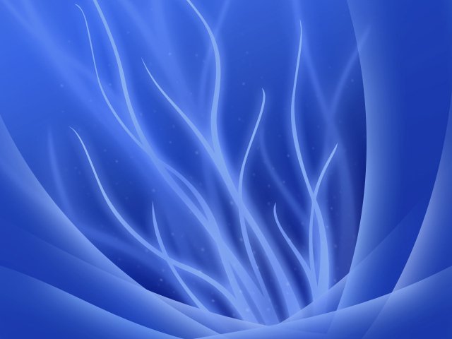 Глубина океана