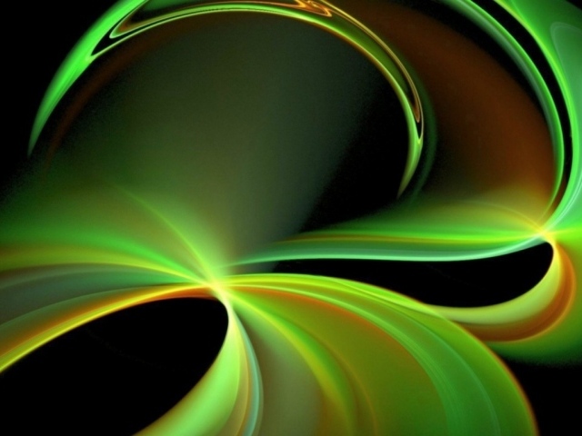 Весенний бум