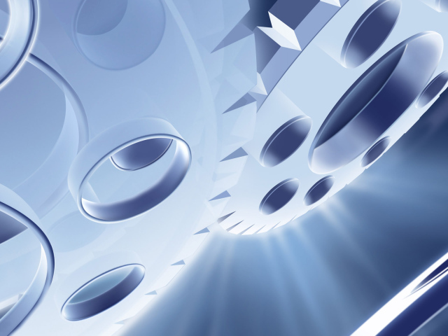 Увеличить и уменьшить