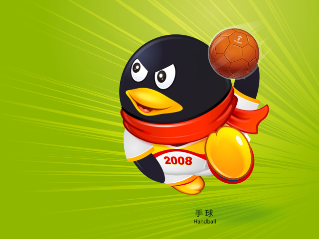 Победитель Олимпиады