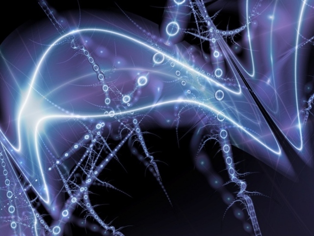 Магнитная буря