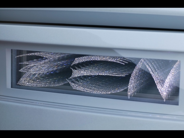 Логотип Zazen