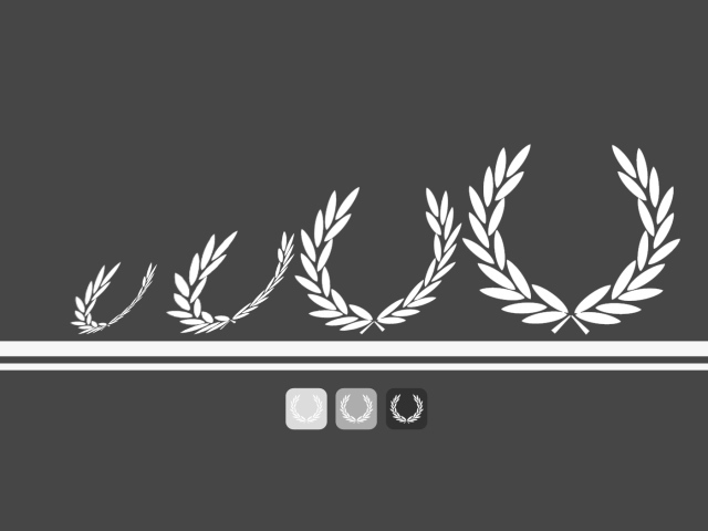 Fred Perry Марка Мужской и Женской одежды