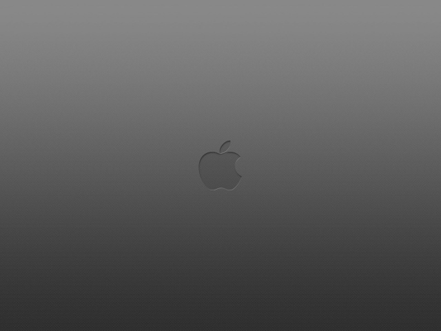 Яблочная компания