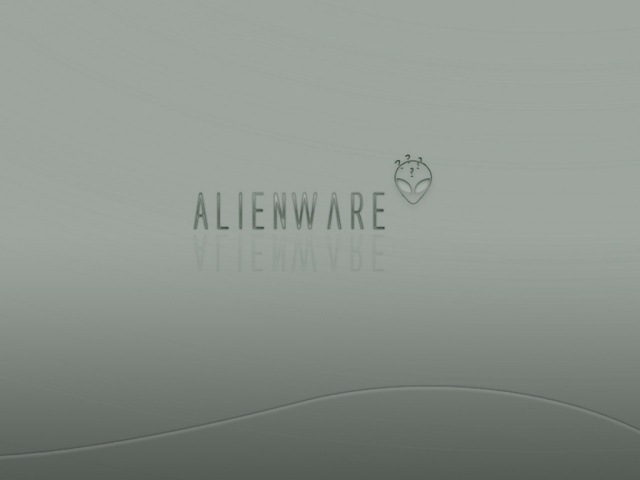 Alienware