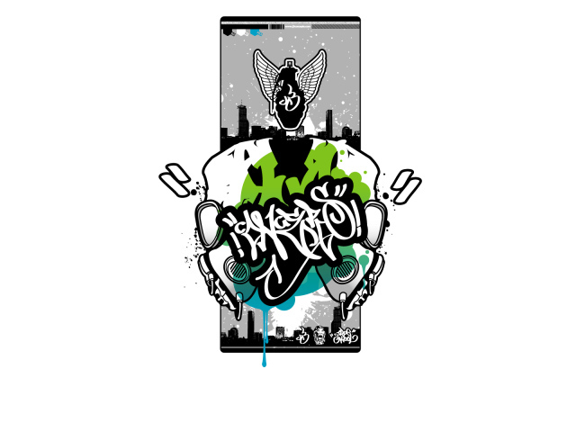 Бета ребенок