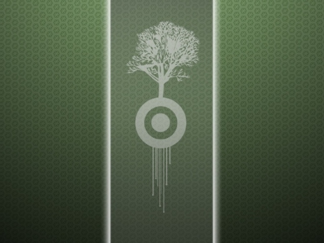 Дерево точка