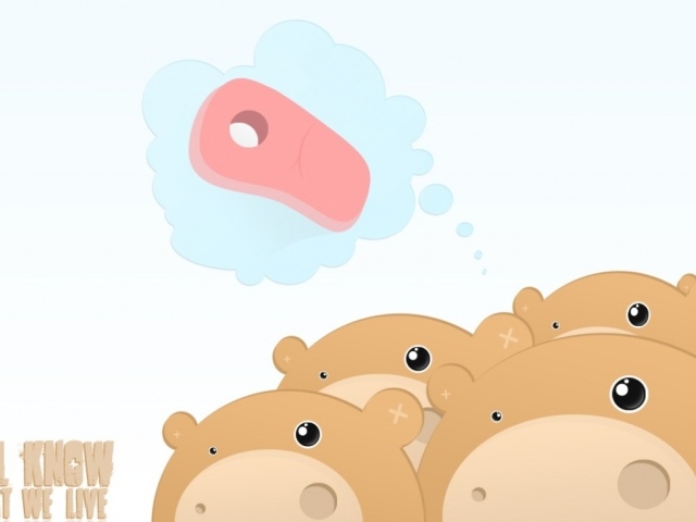 Смысл жизни